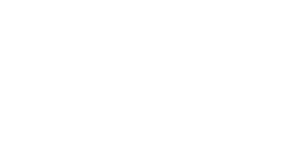Мандарин