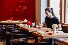 IMG_20210611_0139-min.jpg